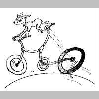 Seuss_bike.gif
