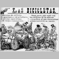 posada.jpg