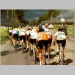 1970_TDF.jpg