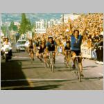 1972_Pro_Worlds.jpg