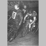 50s_Motorpacing.jpg