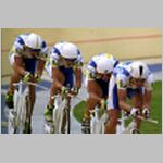 Aussie_Team_Pursuit_'95.jpg