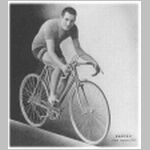 Bartali2.jpg