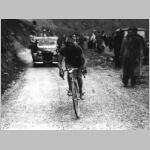 Bartali.jpg