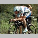Boardman_'97_worlds_TT.jpg