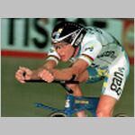 Boardman_Hour_'96_1.jpg