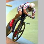 Boardman_Hour_'96_2.jpg