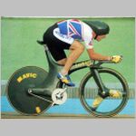 Boardman_Lotus.jpg