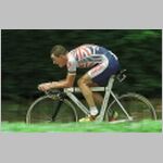 Boardman_Oly_TT.jpg