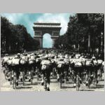 Champs_Elysees.jpg