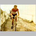 Charly_Gaul.jpg