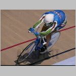 Collinelli_Oly_Pursuit.jpg