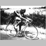 Coppi.jpg