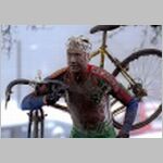 Cyclo-X_1.jpg