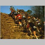 Cyclo-X_2.jpg