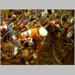 Cyclo-X_3.jpg