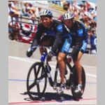 EDS_tandem_sprint.jpg