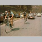 Gimondi.jpg