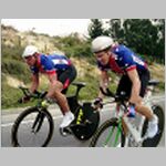 Hegg-Engleman_TT_'95.jpg