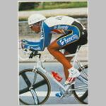 Indurain_91_TdF.jpg