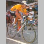 Indurain_94_TdF.jpg