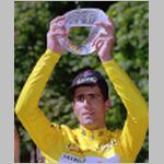Indurain_95_TdF.jpg