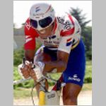 Indurain_TT_96_TdF.jpg