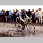 Kelly_Paris-Roubaix.jpg