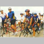 Lance-Miguel_on_Tandems.jpg