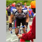 LanceTour00-DT_shifter.jpg