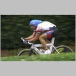 Lance_Oly_TT.jpg