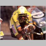 Lemond_'89_TdF.jpg