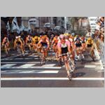 M-S-R_finish_'97_1.jpg