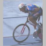 Moser---Obree_position.jpg