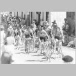 Nevada_City_'84.jpg