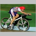 Obree_Oly_Pursuit.jpg
