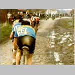 Paris-Roubaix.jpg