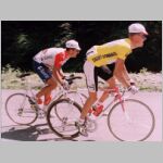 Riis&Indurain.jpg