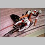 Sprint_crash_'97_worlds.jpg
