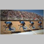 Squadra_Azurra_Pursuit_'95.jpg