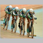 Squadra_Azurra_Pursuit_'96.jpg