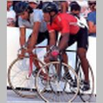 Swift-Berryman'88.jpg