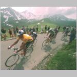 TdF_MtnScenic.jpg