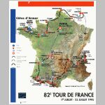 TdF_map_95.gif