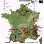 TdF_map_96.jpg