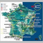 TdF_map_97.jpg