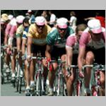 Telekom_96_TdF.jpg