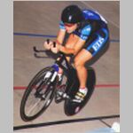 Twigg_EDS_pursuit_bike.jpg