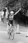 Twigg_wins_'87_Pan-Am_road_gold.jpg