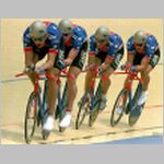 US_Team_Pursuit_'95.jpg